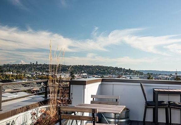 4th image of 1436 NW 62nd St APT 404