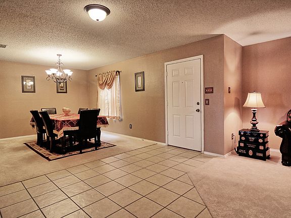 2nd image of 2824 Amber Waves Ln