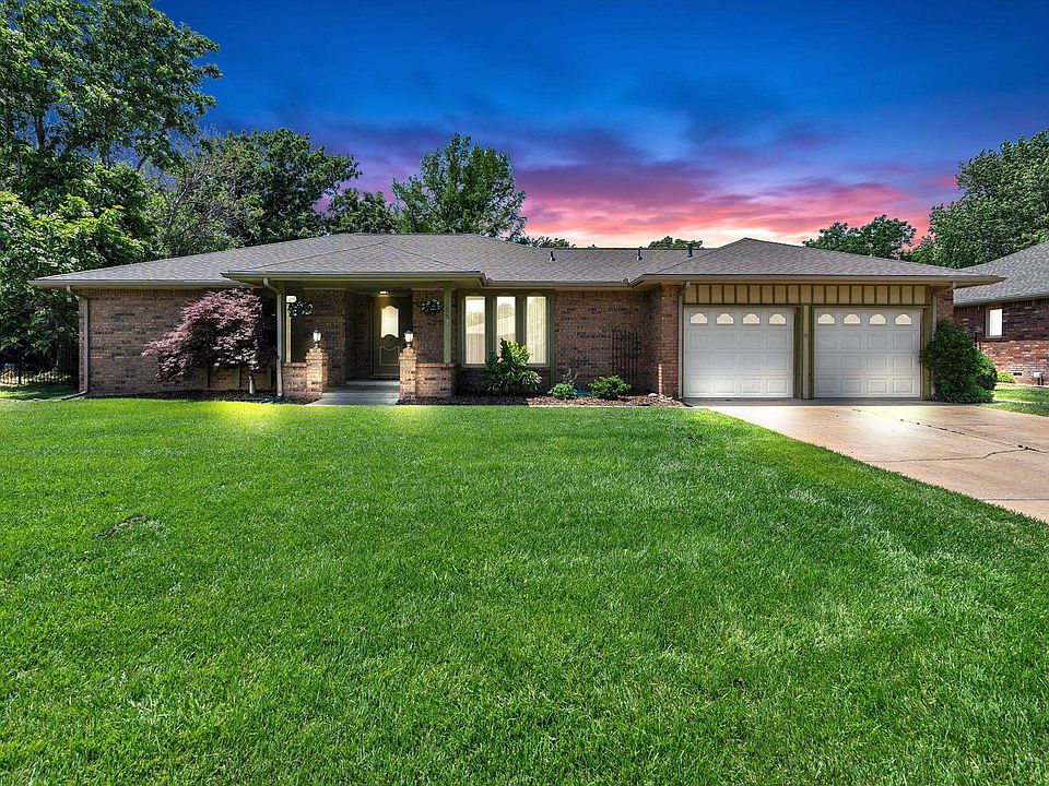1st image of 1557 N Caddy Ln