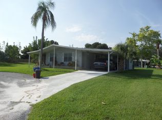 5663 Camelford Ct #468, Sarasota, FL 34233