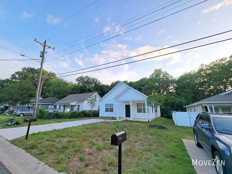324 Houston St — Photo 28