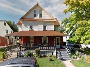 739 Valley Rd, Coatesville, PA 19320