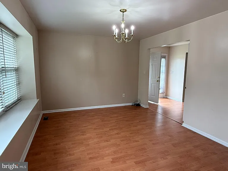 2605 Gramercy Way — Photo 13
