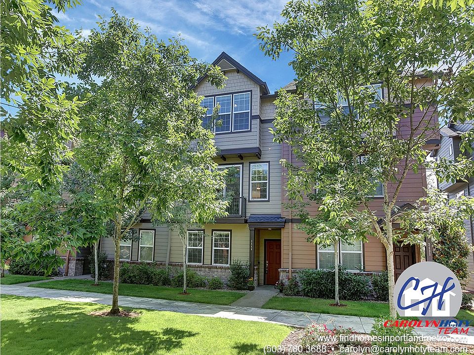 1st image of 3444 SE Northwood Way