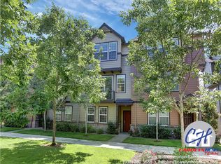 3444 SE Northwood Way, Hillsboro, OR 97123