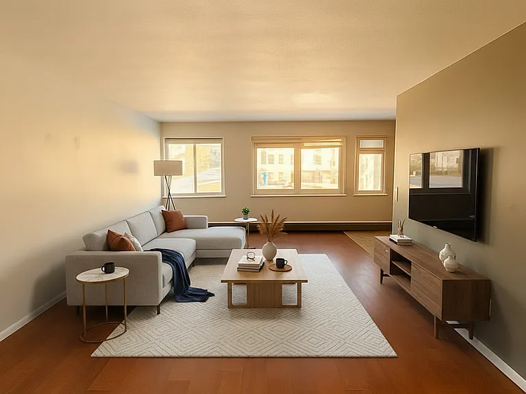 3055 Virginia Ave S #12 — Photo 1