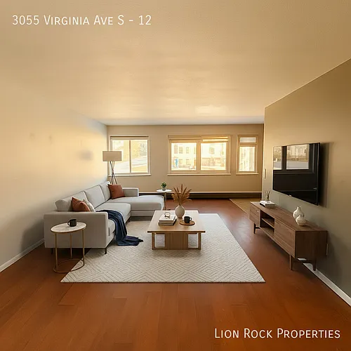3055 Virginia Ave S #12 Photo 1