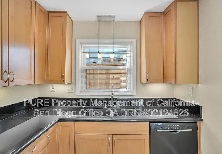 3056 Nile St — Photo 10