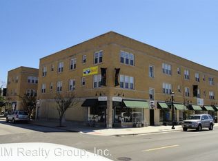 288 W Montrose Ave APT B1, Elmhurst, IL