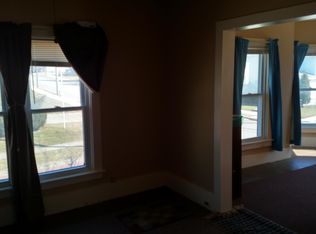 502 Newland Ave #2, Jamestown, NY