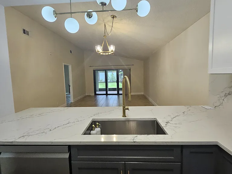 3752 Arelia Dr S — Photo 20