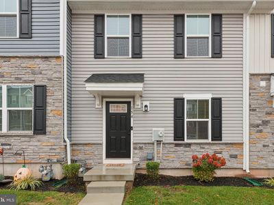 154 Van Fleet Cir, Pottstown, PA, 19464