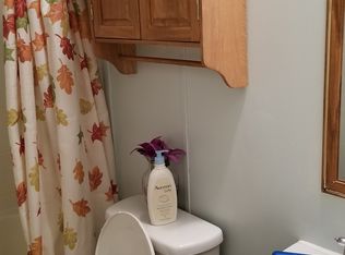 211 Snapdragon Rd, Ruckersville, VA 22968