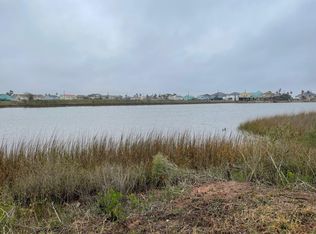 0 County Road 690a End, Freeport, TX 77541