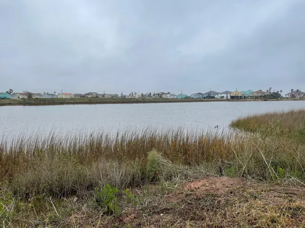 0 County Road 690a End, Freeport, TX 77541