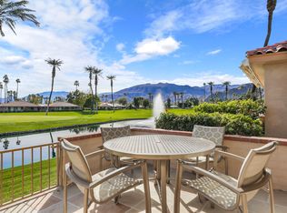 36 Haig Dr, Rancho Mirage, CA 92270