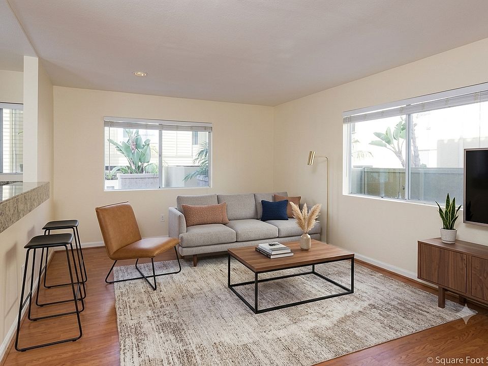 1st image of 7405 Charmant Dr Unit 1911