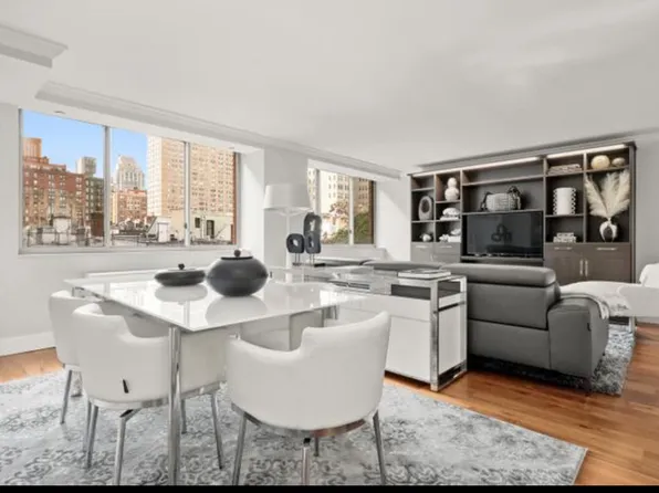 350 East 82nd Street image 1 of 14