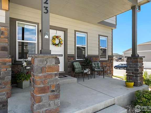 2nd image of 5423 Clarence Dr