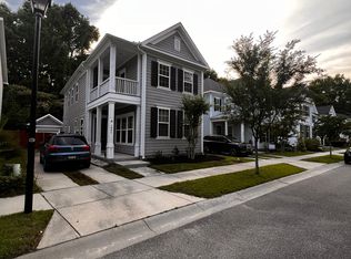 1884 Fleming Woods Rd, Charleston, SC 29412
