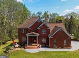 915 Chipley Ct, Marietta, GA 30062