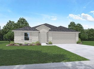 27531 Serene Pine Dr, Magnolia, TX 77355