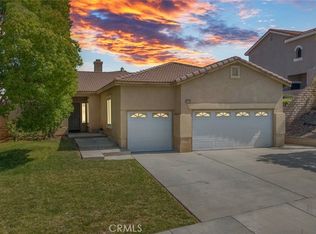 27762 Tate Rd, Menifee, CA 92585