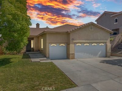 27762 Tate Rd, Menifee, CA, 92585