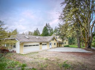 21201 NE 50th St, Redmond, WA 98053