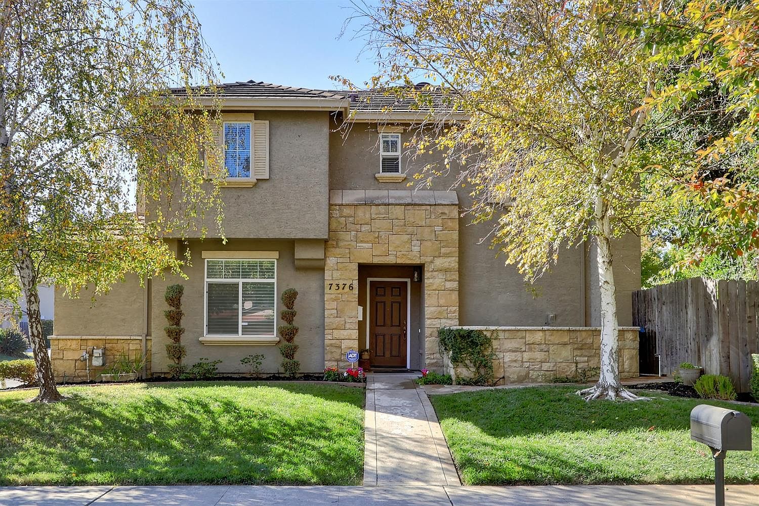 7376 Pocket Rd, Sacramento, CA 95831 Zillow