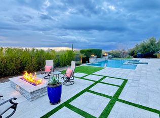 5513 E Dew Drop Trl, Cave Creek, AZ 85331