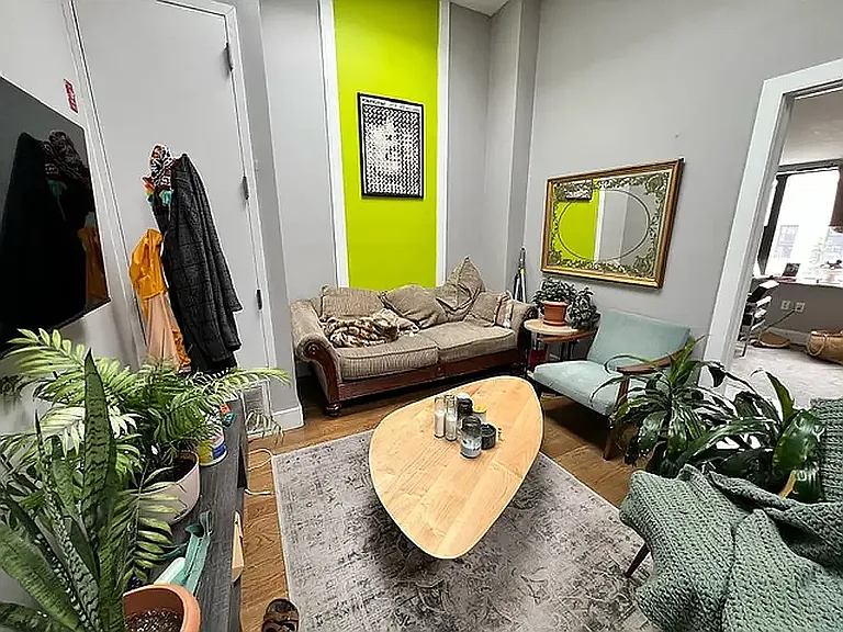 238 Central Ave #3L — Photo 3