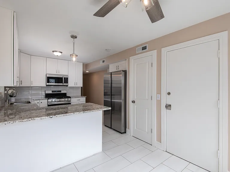 8729 W 73rd Pl #2 — Photo 3