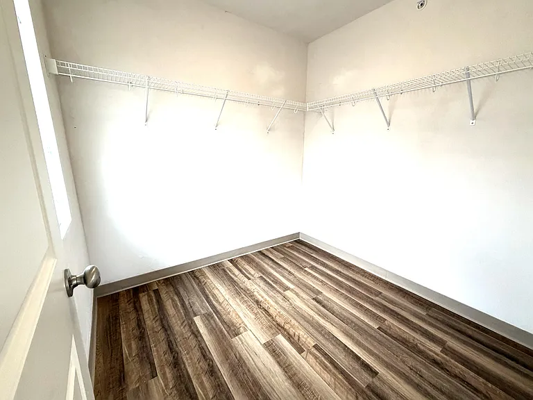 329 East St #405 — Photo 10