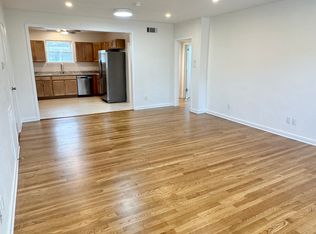 225 Opal St #227, New Orleans, LA 70124