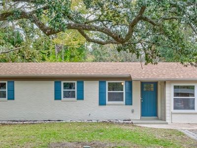 1512 Wekewa Nene, Tallahassee, FL, 32301
