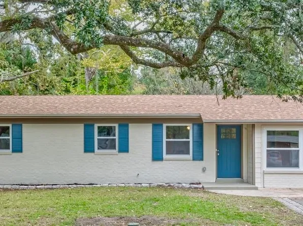 1512 Wekewa Nene, Tallahassee, FL 32301