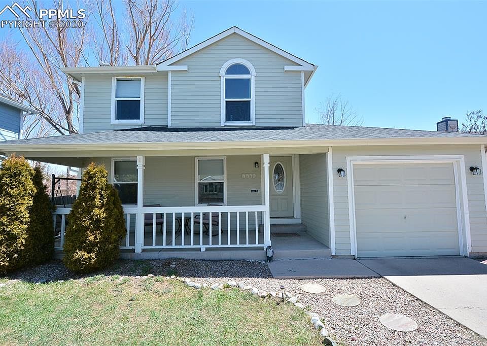 1st image of 6535 Tarrypin Ct