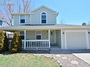 6535 Tarrypin Ct, Colorado Springs, CO 80918