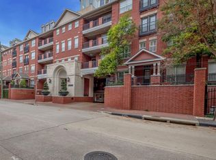 2400 McCue Rd APT 436, Houston, TX 77056