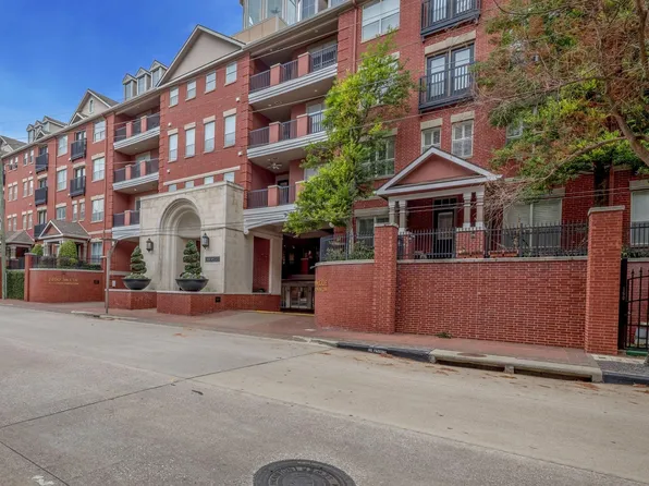 2400 McCue Rd APT 436, Houston, TX 77056