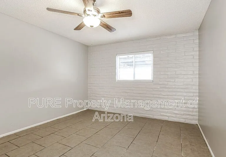 6801 N 17th Ave #10 — Photo 16