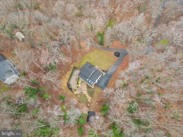 17750 Maxwell Hall Pl, Hughesville, MD 20637