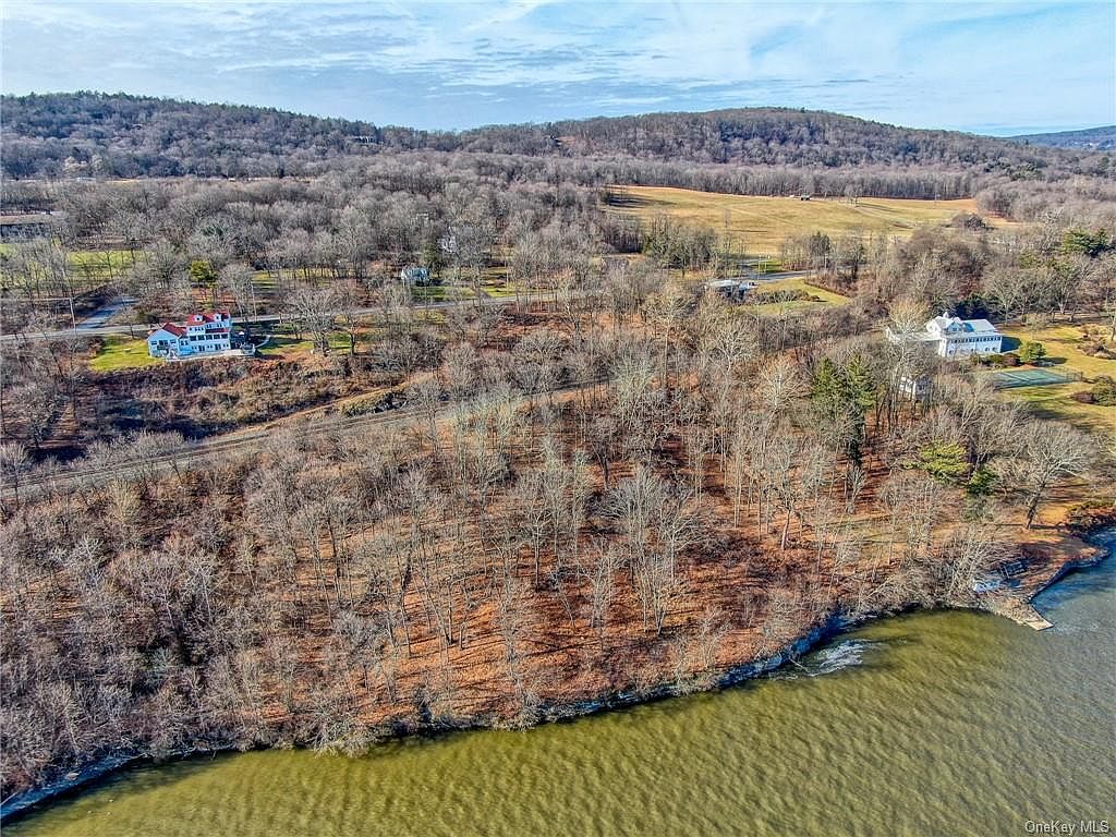 1859 Broadway/Route 9W, Esopus, NY 12429 MLS H6228564 Zillow