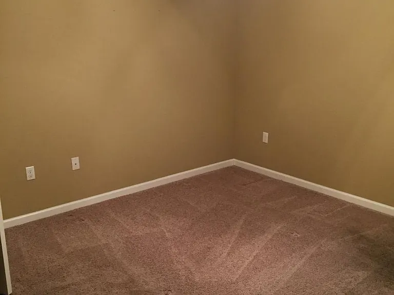 5273 Nathan Dr — Photo 13