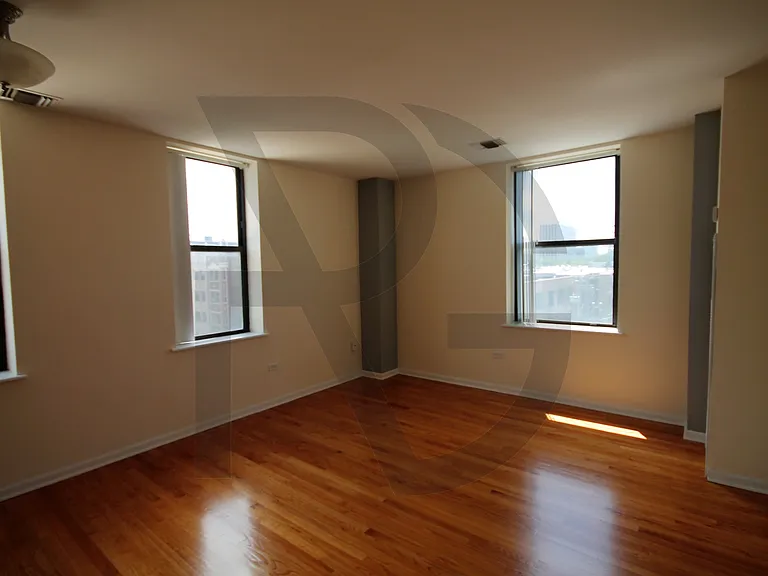 4608 N Sheridan Rd #4607-412 — Photo 8