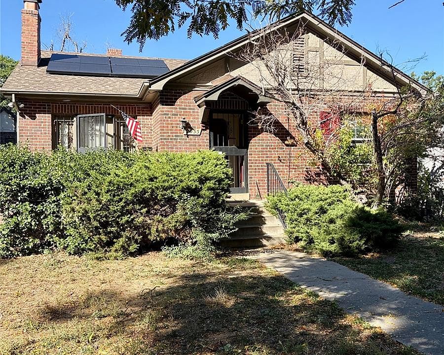 1st image of 2055 Ivy Street