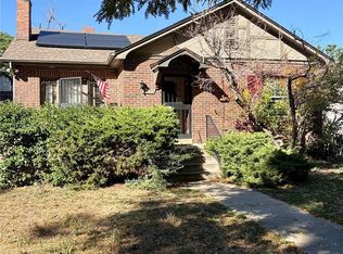 2055 Ivy St, Denver, CO 80207