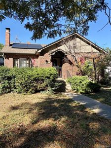 2055 Ivy Street, Denver, CO, 80207