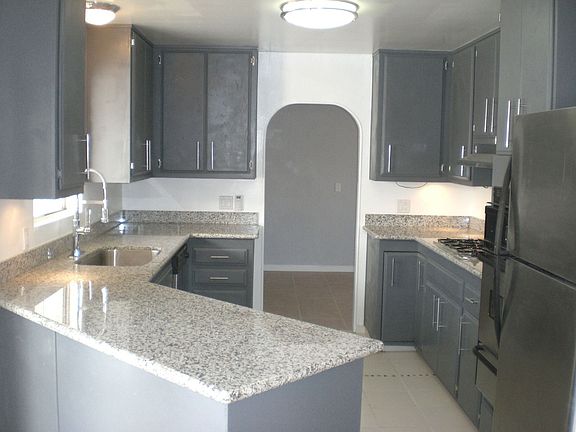 5th image of 5096 Via De Palma Dr